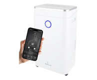 Mission Air Osuszacz powietrza OPTIDRY 25L/24h WiFi - 1590320 - zdjęcie 9